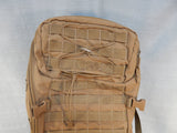 Tactical Tailor Extended Range Operator Back Pack