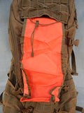 Tactical Tailor Extended Range Operator Back Pack