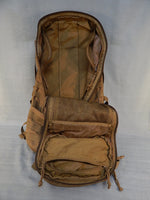 Tactical Tailor Extended Range Operator Back Pack