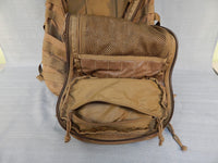 Tactical Tailor Extended Range Operator Back Pack