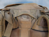 Tactical Tailor Extended Range Operator Back Pack