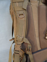 Tactical Tailor Extended Range Operator Back Pack