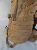 Tactical Tailor Extended Range Operator Back Pack