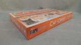 Cat-Opoly Cat Themed Monopoly Game - Brand New!