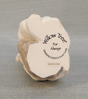 For Always Willow Tree Mother and Child Figurine - Brand New!