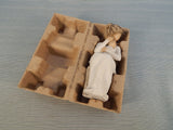 For Always Willow Tree Mother and Child Figurine - Brand New!