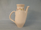 Franciscan Woodlore 10" Pitcher