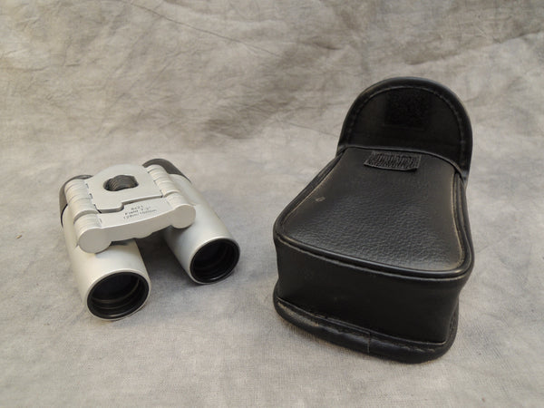 Zhumell Compact Binoculars