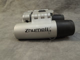 Zhumell Compact Binoculars