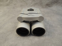 Zhumell Compact Binoculars