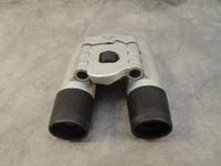 Zhumell Compact Binoculars