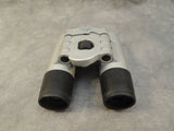 Zhumell Compact Binoculars