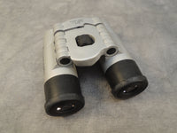 Zhumell Compact Binoculars