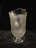 Vintage Westmoreland Glass Co. Pitcher