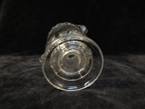 Vintage Westmoreland Glass Co. Pitcher