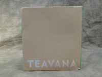 Teavana Perfectea Maker