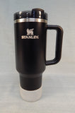 Stanley 40 Ounce Quencher
