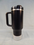 Stanley 40 Ounce Quencher
