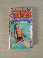 Stephen R. Lawhead The Song of Albion Trilogy - 3 Books