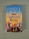 Stephen R. Lawhead The Celtic Crusades Trilogy - 3 Books