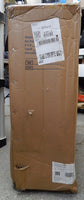 Drive Medical Silver Sport 1 Wheelchair 18" Fixed Arms, Swing Away Footrests - Brand New!