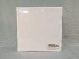 1000 Piece Wow! Brains! Puzzle - Brand New!