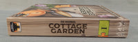Cottage Garden: The Great Designers Series #8 - An Uwe Rosenberg Boardgame