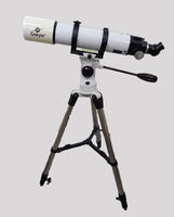 Gskyer Telescope 600x90mm AZ Astronomical Refractor Telescope