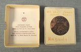 Israel State Medal