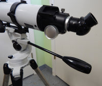 Gskyer Telescope 600x90mm AZ Astronomical Refractor Telescope