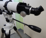 Gskyer Telescope 600x90mm AZ Astronomical Refractor Telescope