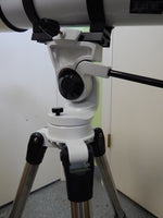 Gskyer Telescope 600x90mm AZ Astronomical Refractor Telescope