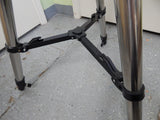 Gskyer Telescope 600x90mm AZ Astronomical Refractor Telescope