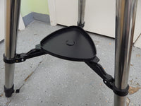 Gskyer Telescope 600x90mm AZ Astronomical Refractor Telescope