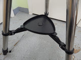 Gskyer Telescope 600x90mm AZ Astronomical Refractor Telescope
