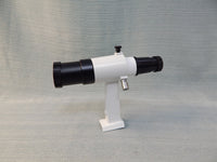 Gskyer Telescope 600x90mm AZ Astronomical Refractor Telescope
