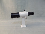 Gskyer Telescope 600x90mm AZ Astronomical Refractor Telescope