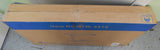 FlexiSpot H7W-3218 Adjustable Overbed Side Table - Brand New!