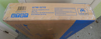 FlexiSpot H7W-3218 Adjustable Overbed Side Table - Brand New!