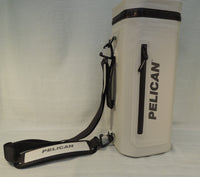 Pelican Dayventure Sling Cooler