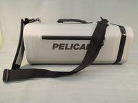 Pelican Dayventure Sling Cooler