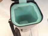 Pelican Dayventure Sling Cooler