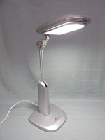 3M TL1000 Glare Reducing Light Desk Lamp