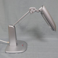 3M TL1000 Glare Reducing Light Desk Lamp