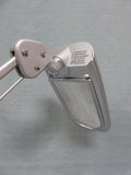 3M TL1000 Glare Reducing Light Desk Lamp