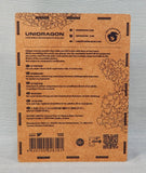297 Piece Fairy Bird Wooden Puzzle - Certified Complete!