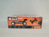 HPI-Racing Baja Q232 Radio Controlled Racer - RARE