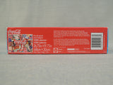 1000 Piece Coca-Cola Jigsaw Puzzle - Certified Complete!