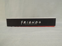 1000 Piece Friends: The Television Series Puzzle - Brand New!