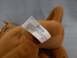 Scooby-Doo Plush Toy